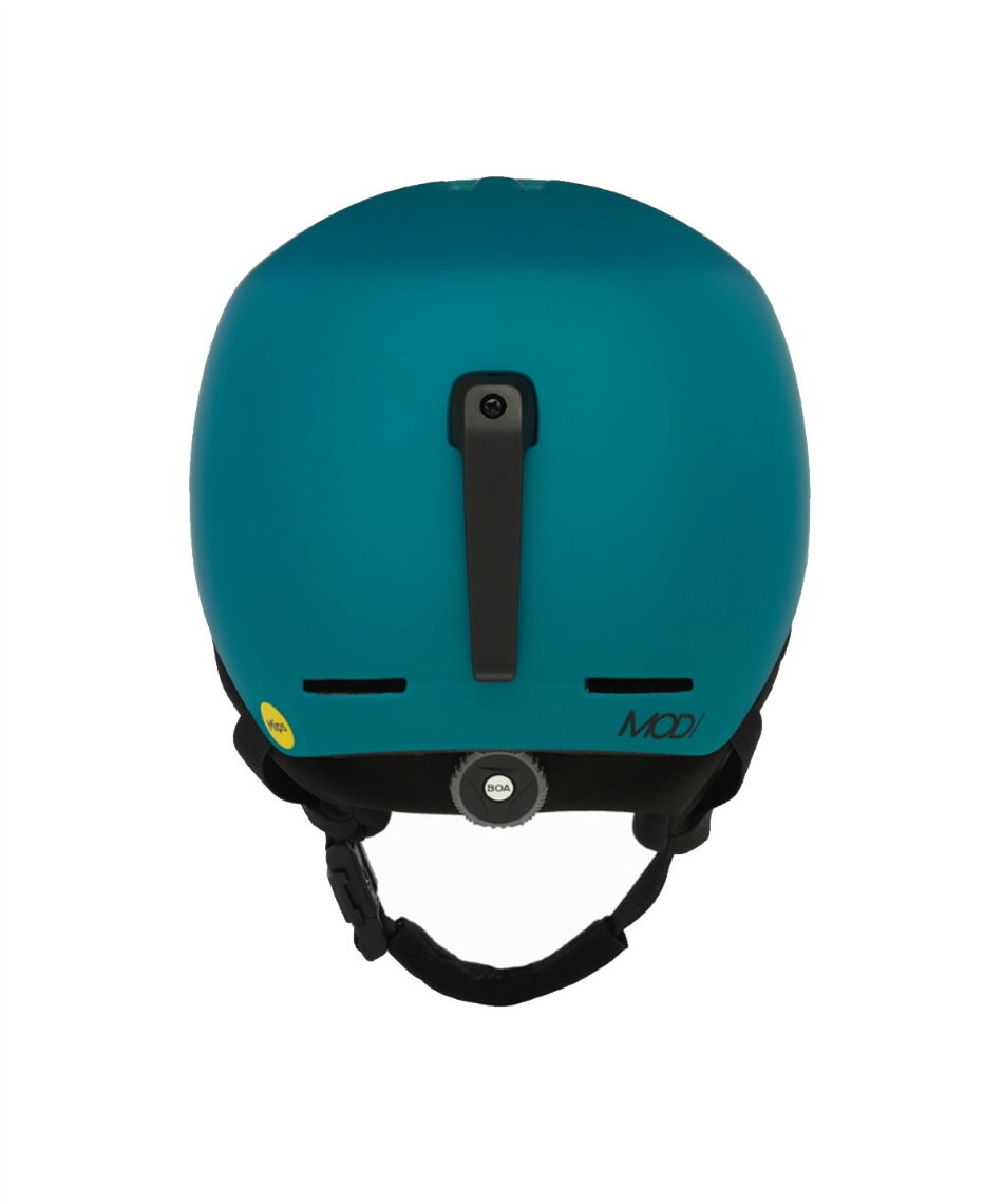 スキー スノーボードヘルメット MOD1 Asia Fit MIPS 99505A-MP-44Q
