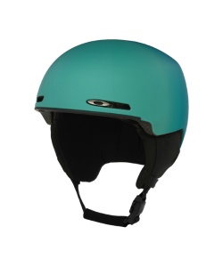 l|Cg145pt yzI[N[(OAKLEY) XL[ Xm[{[hwbg MOD1 Asia Fit MIPS 99505A-MP-44Q yKizyzzd Y PD LAG GRD M