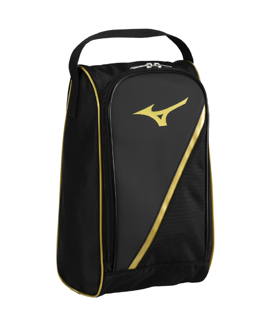 MIZUNO モレリア 2 JAPAN　(シューズケース付き) ミズノ(MIZUNO) シューズケース 合成皮革 1FJKD02095 | スポーツ用品