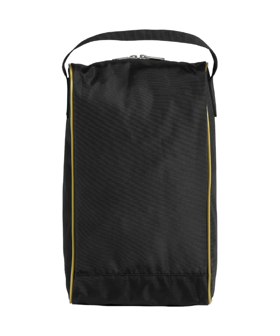 ミズノ(MIZUNO) シューズケース 合成皮革 1FJKD02095 | スポーツ用品