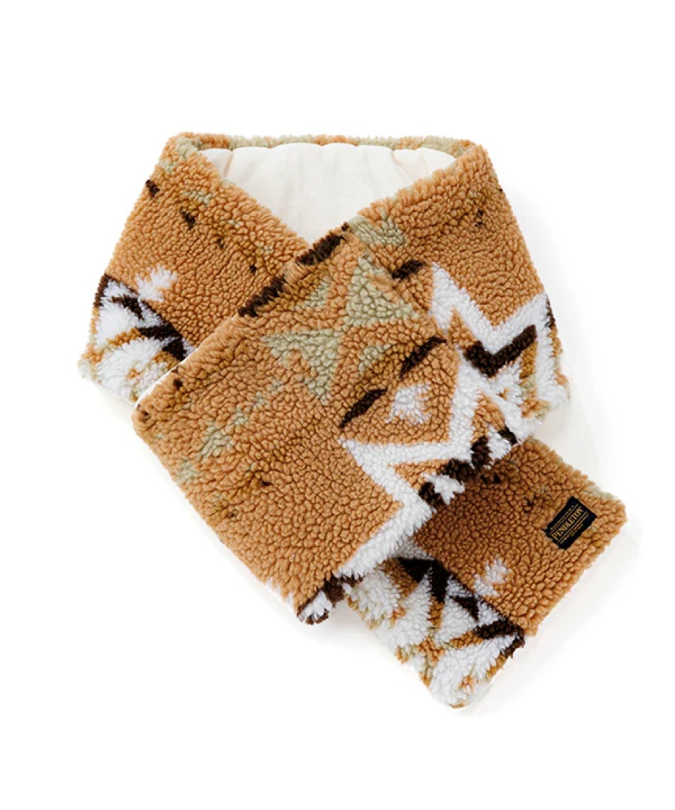 l|Cg56pt yzyhg(PENDLETON) lbNEH[}[ {A}t[ PDT-000-253023 Y fB[X BEG FREE