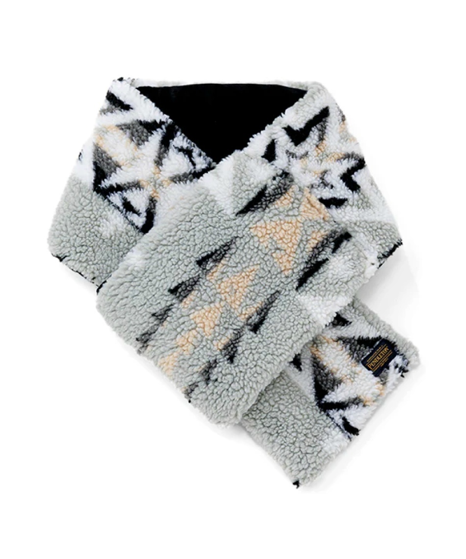 l|Cg56pt yzyhg(PENDLETON) lbNEH[}[ {A}t[ PDT-000-253023 Y fB[X GRY FREE