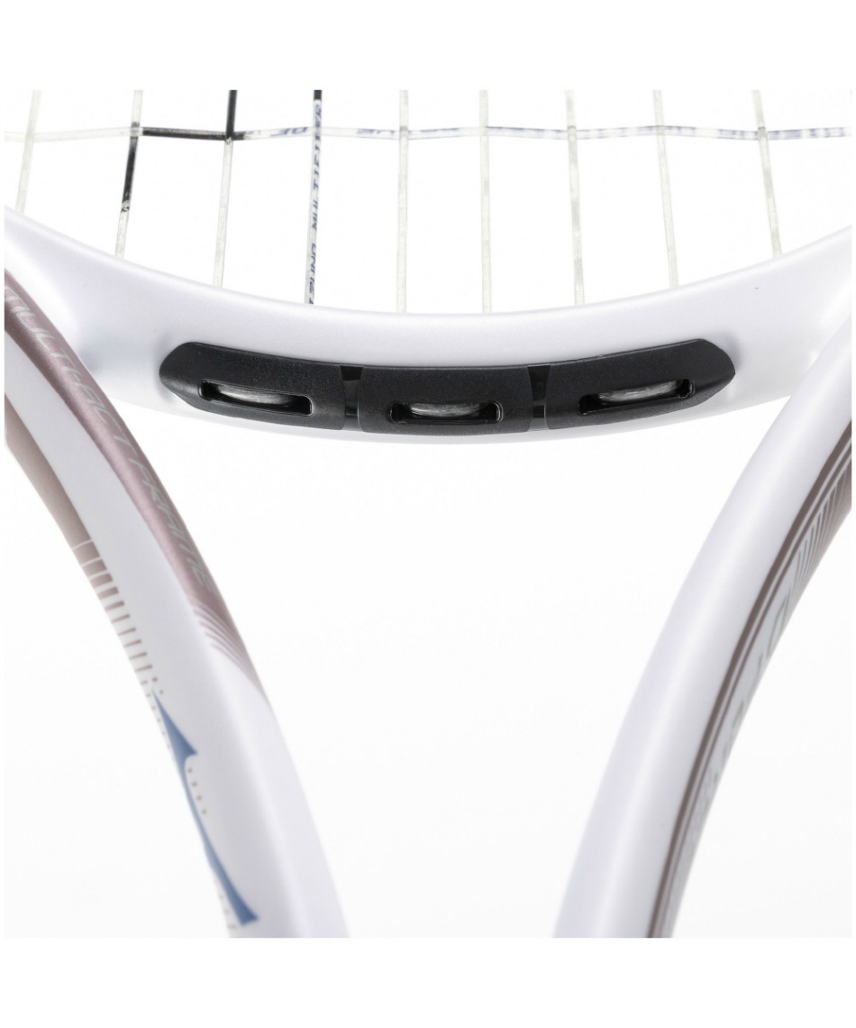 ソフトテニスラケット オールラウンド ディーフォース VS-50 D FORCE