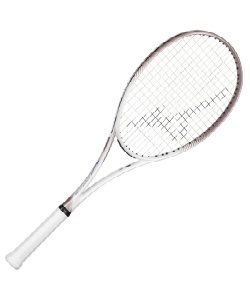 �l���|�C���g176pt 20% OFF�^SALE �y���������z�y3�������z �~�Y�m(MIZUNO) �\�t�g�e�j�X���P�b�g �I�[�����E���h �f�B�[�t�H�[�X VS-50 D FORCE VS-50 63JTN64701 WH�^PGD 00Z