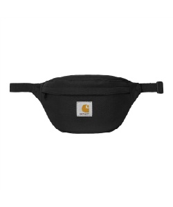 l|Cg80pt yzJ[n[g(Carhartt WIP) EGXgobO WFCNqbvobO JAKE HIP BAG I031476 25FW Y fB[X Black F