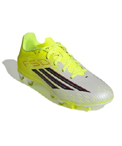 �l���|�C���g67pt 10% OFF�^SALE �y���������z�A�f�B�_�X(adidas) �T�b�J�[�X�p�C�N F50 CLUB FG MG �e��O���E���h�Ή� JR9053 OOL63 �����Y YE�^BK�^RD 29�D0
