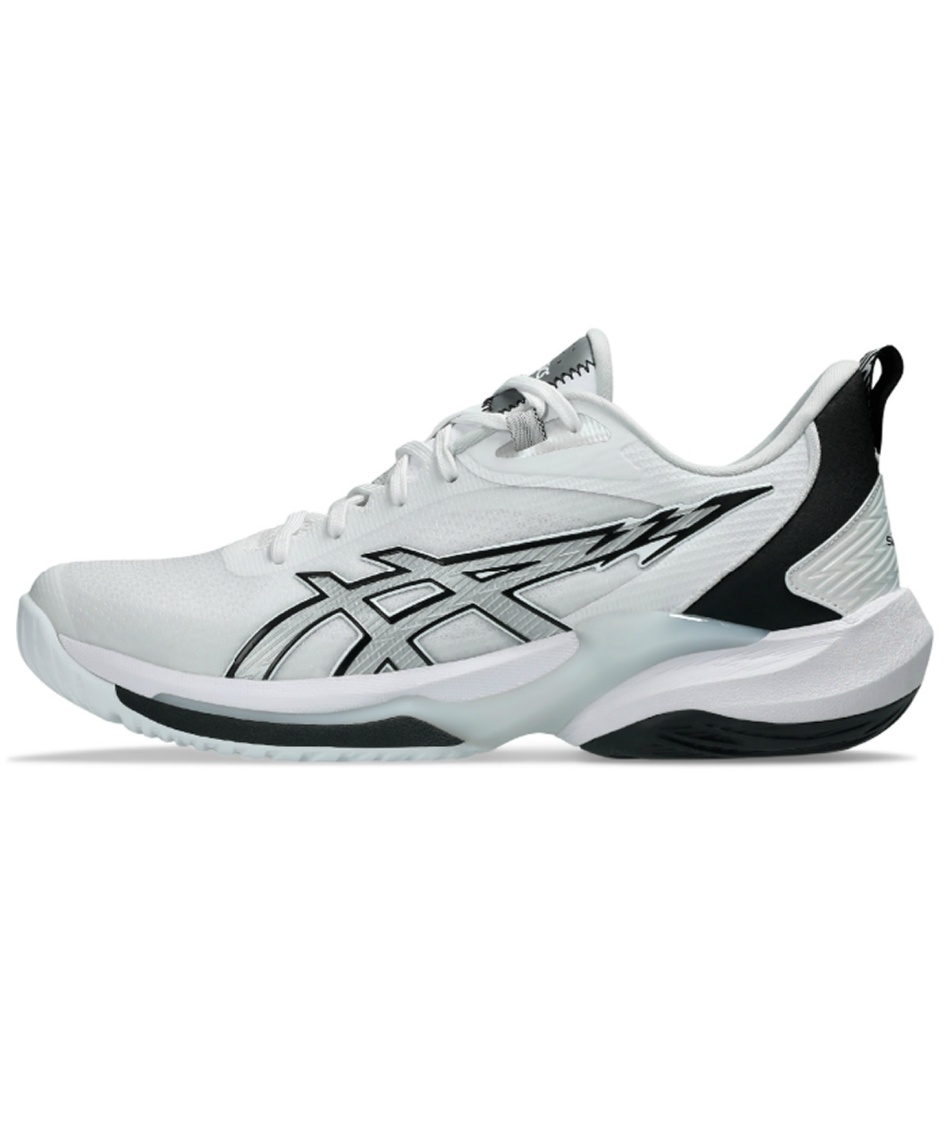 アシックス(asics) バスケットシューズ スイフトエース SWIFTACE
