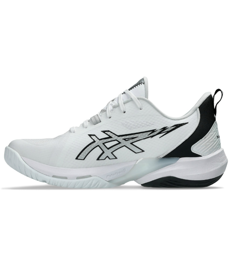 1月22日発売】 アシックス(asics) バスケットシューズ スイフトエース