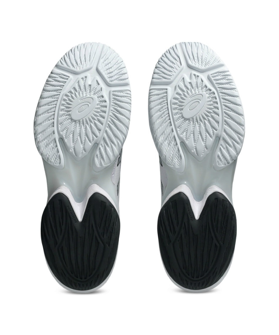 1月22日発売】 アシックス(asics) バスケットシューズ スイフトエース