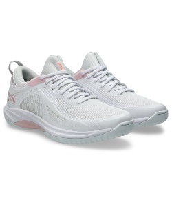 �l���|�C���g148pt �y���������z�y4��16�������z �A�V�b�N�X(asics) �o�X�P�b�g�V���[�Y GLIDE NOVA FF 4 �O���C�h �m���@ 1063A105-101 ���f�B�[�X WH�^PK SALT 25�D0