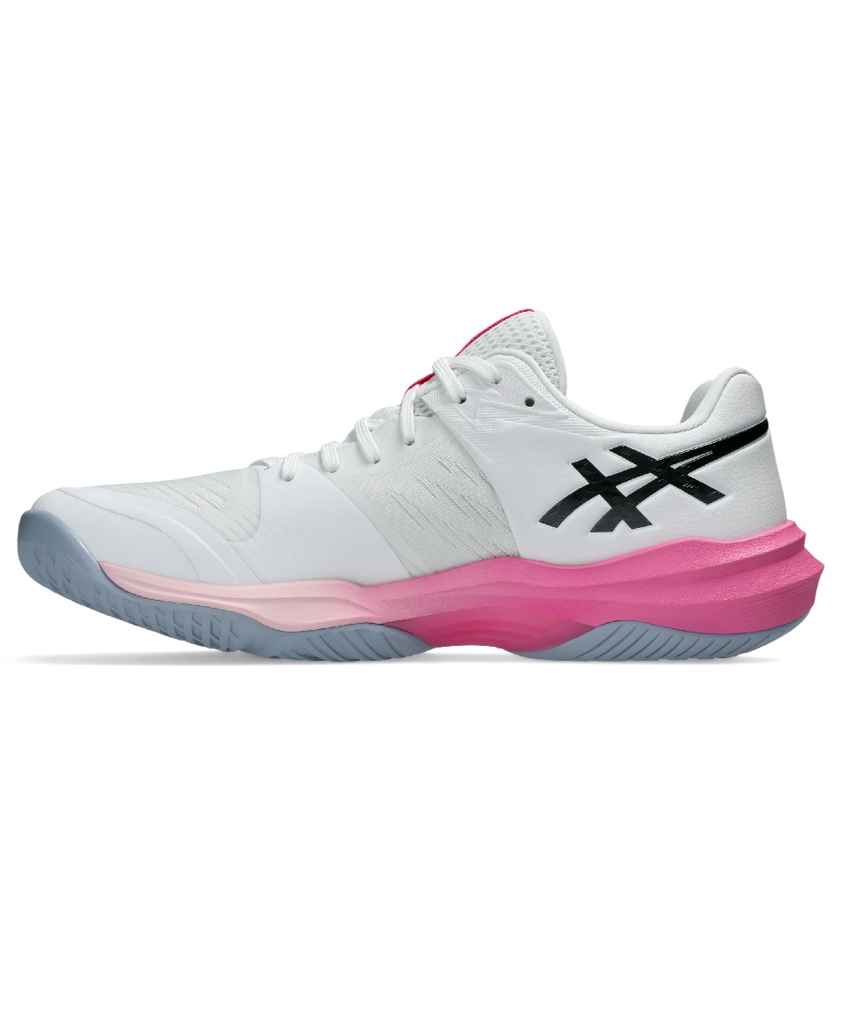 アシックス(asics) バレーシューズ SKY ELITE FF 3 1053A081-100