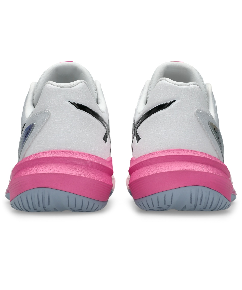 アシックス(asics) バレーシューズ SKY ELITE FF 3 1053A081-100