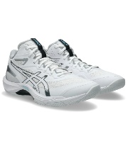 ☆ アシックス(asics) バレーシューズ V-SWIFT FF MT 5 1053A072-100
