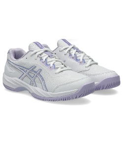 �l���|�C���g1350pt �y���������z�y2��12�������z �A�V�b�N�X(asics) �o���[�V���[�Y GEL-NTBNR BLST4 GS �Q���l�b�g�o�[�i�[�o���X�e�B�b�N 1054A013-102 �W���j�A W�^MURASAKI 21�D0