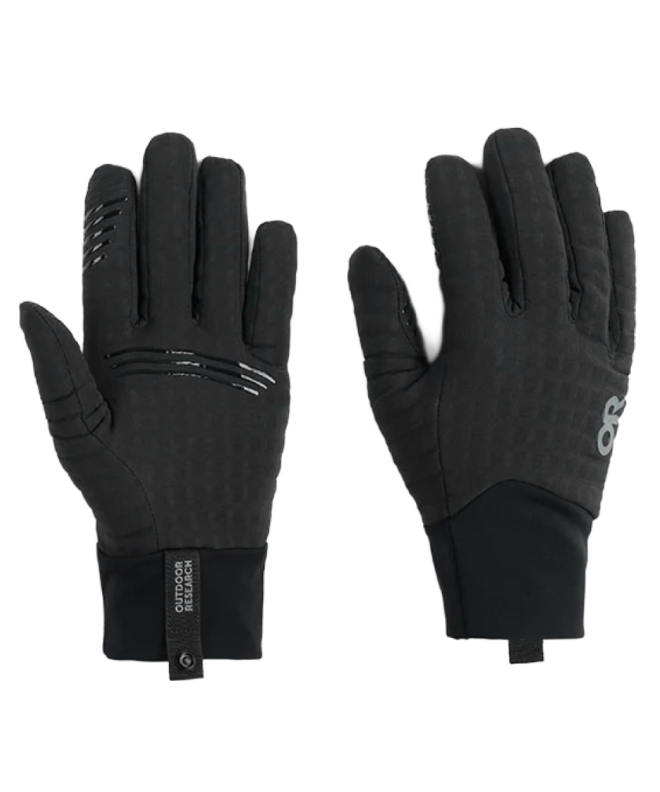 l|Cg66pt yzAEghAT[`(OUTDOOR RESEARCH) gbLOO[u BK[wr[EFCg ZT[O[u 19845948 Y Black M