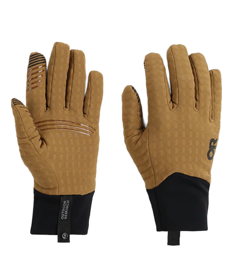 l|Cg66pt yzAEghAT[`(OUTDOOR RESEARCH) gbLOO[u BK[wr[EFCg ZT[O[u 19845948 Y Coyote L