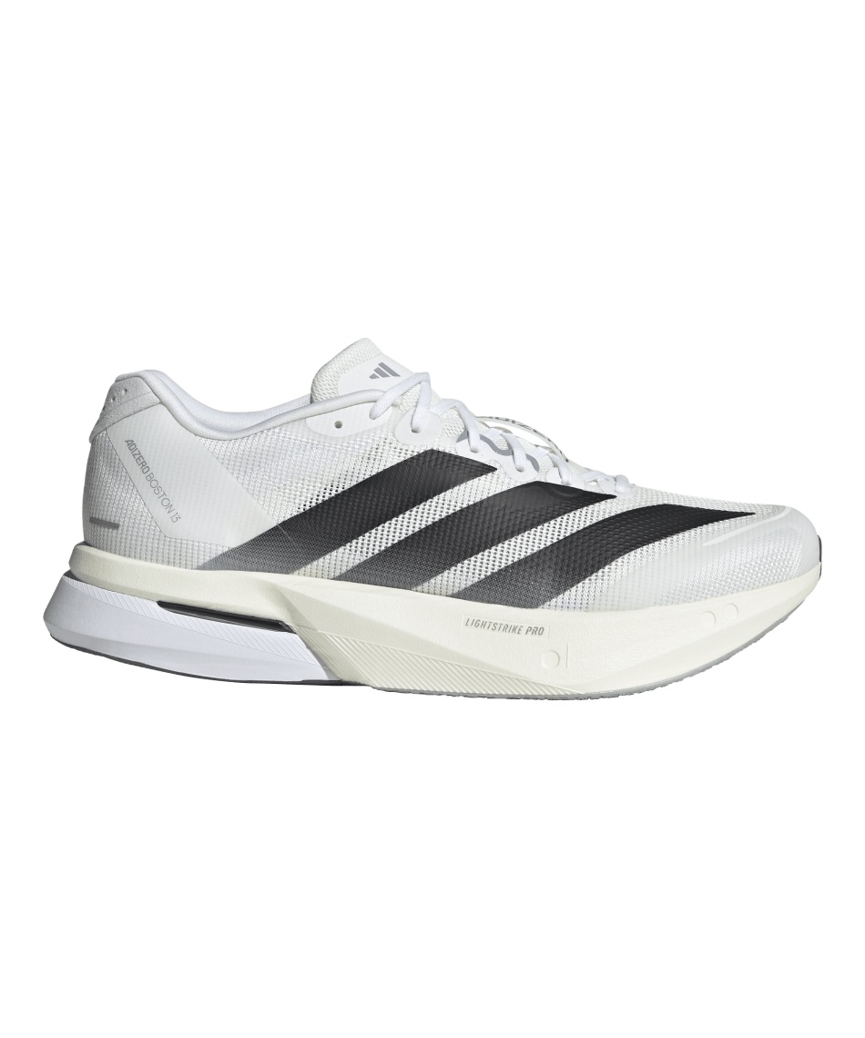 ランニングシューズ アディゼロ ボストン 13 Adizero Boston 13 JS4939
