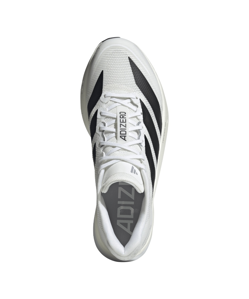 ランニングシューズ アディゼロ ボストン 13 Adizero Boston 13 JS4939