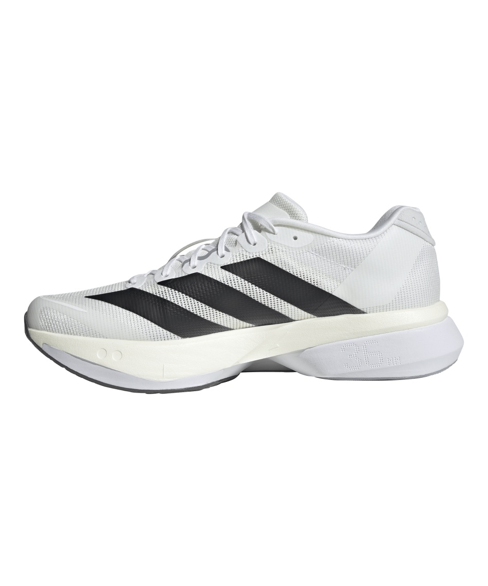 ランニングシューズ アディゼロ ボストン 13 Adizero Boston 13 JS4939