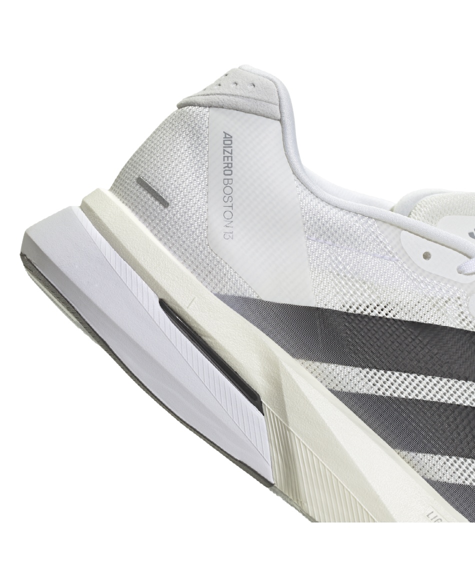 ランニングシューズ アディゼロ ボストン 13 Adizero Boston 13 JS4939