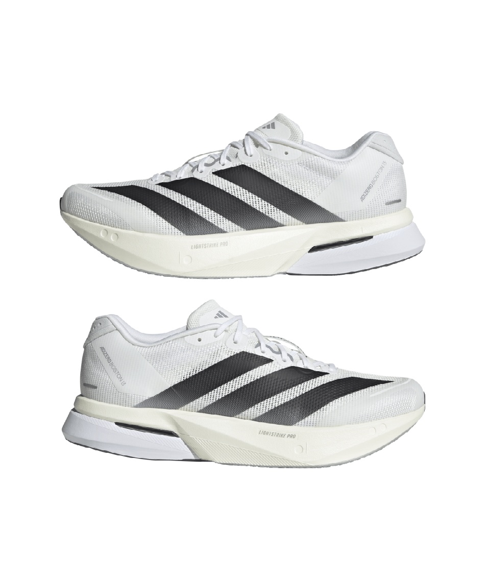 ランニングシューズ アディゼロ ボストン 13 Adizero Boston 13 JS4939