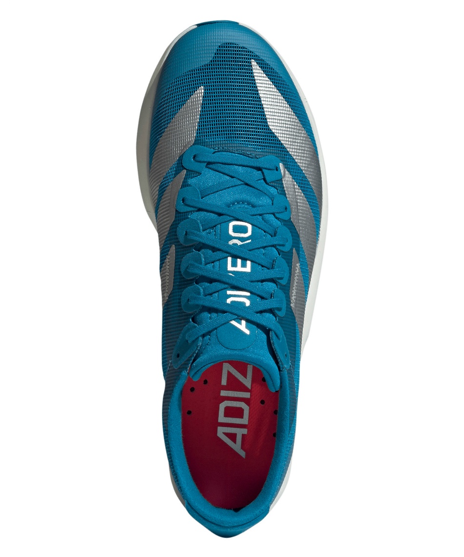 ランニングシューズ adizero RC 6 Lightstrikeランニング シューズ