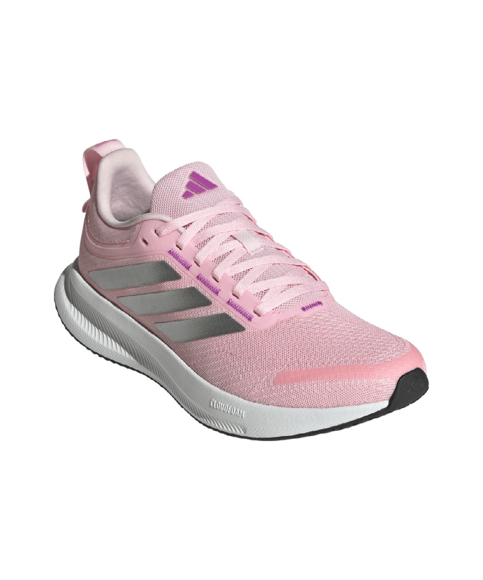 ランニングシューズ ランブレイズ Runblaze JQ5749 OPH07 | スポーツ