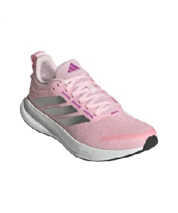 �l���|�C���g57pt �y���������z�A�f�B�_�X(adidas) �����j���O�V���[�Y �R�A�����i�[5 Runfalcon 5 JQ5749 OPH07 ���f�B�[�X PINK�^SIMT 23�D0