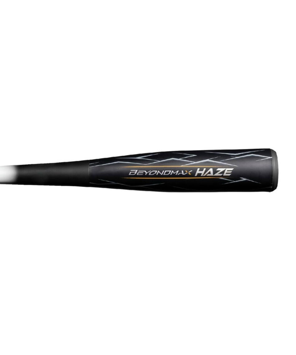 MIM18ヘビィ　 ブラック 軟式バット クーポン対象外】 ミズノ(MIZUNO) 野球 少年軟式バット 小学生軟式用