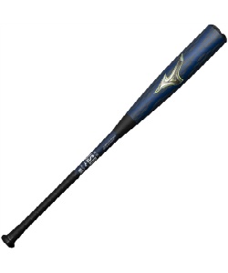 ミズノ　軟式バット　専用袋つき ミズノ MIZUNO 軟式 金属バット」の人気商品一覧 | 安い商品を通販
