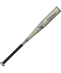 �l���|�C���g88pt 15% OFF�^SALE �y���������z�~�Y�m(MIZUNO) �싅 ���N��o�b�g ���w����p������VKONG ZERO 1CJMY19474 08 74