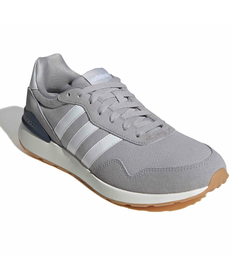 スニーカー ラン 60s 4.0 シューズ JR7491 OMT69 | スポーツ用品なら