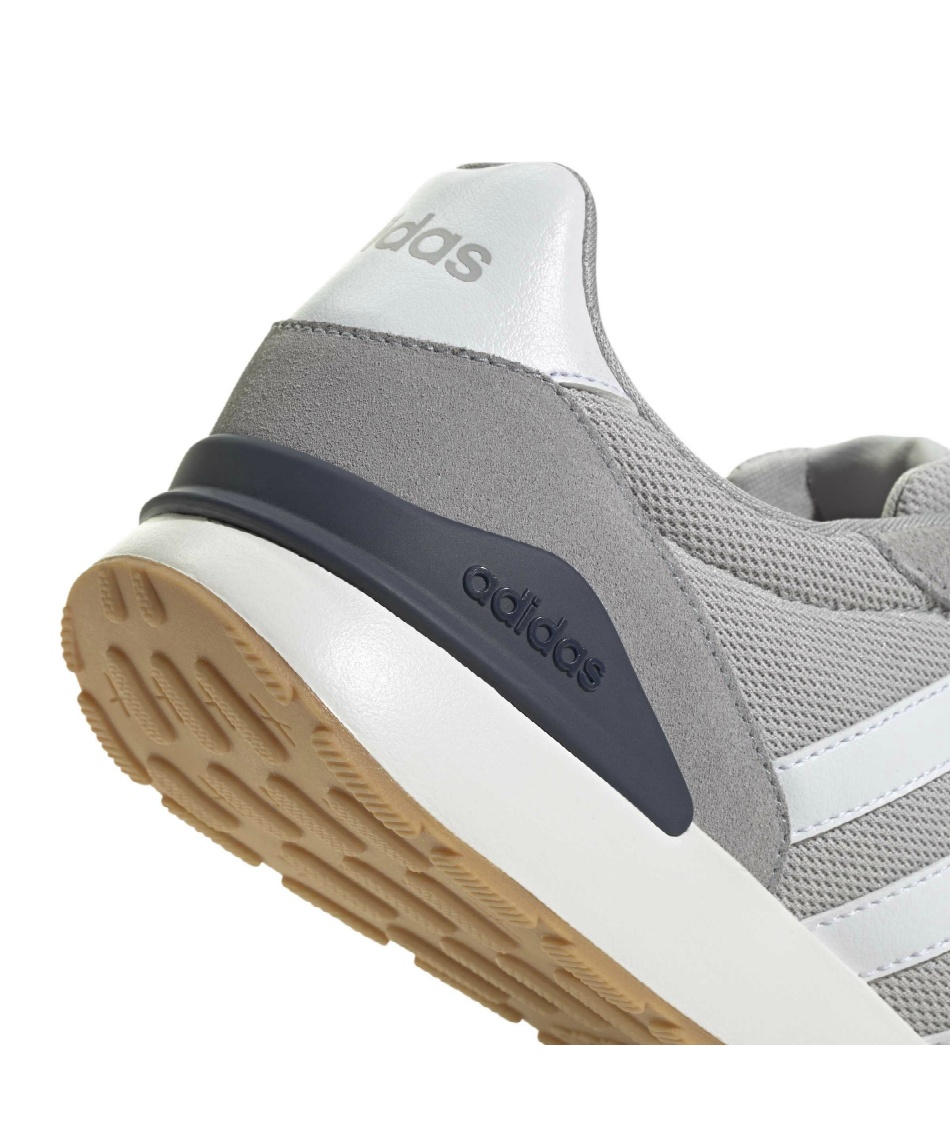 2月28日まで30％OFFクーポン配布中】スニーカー ラン 60s 4.0 シューズ