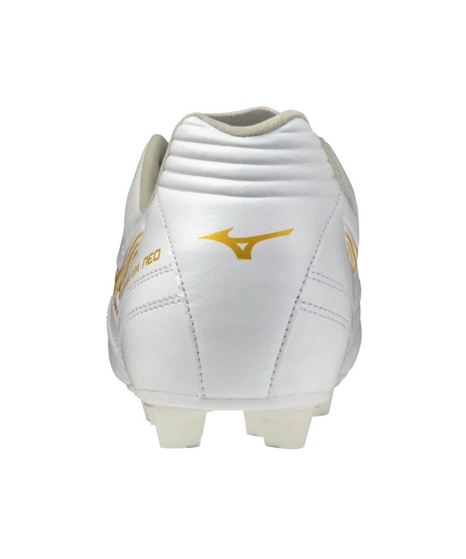 ミズノ(MIZUNO) サッカースパイク モナルシーダネオ3 PRO WIDE