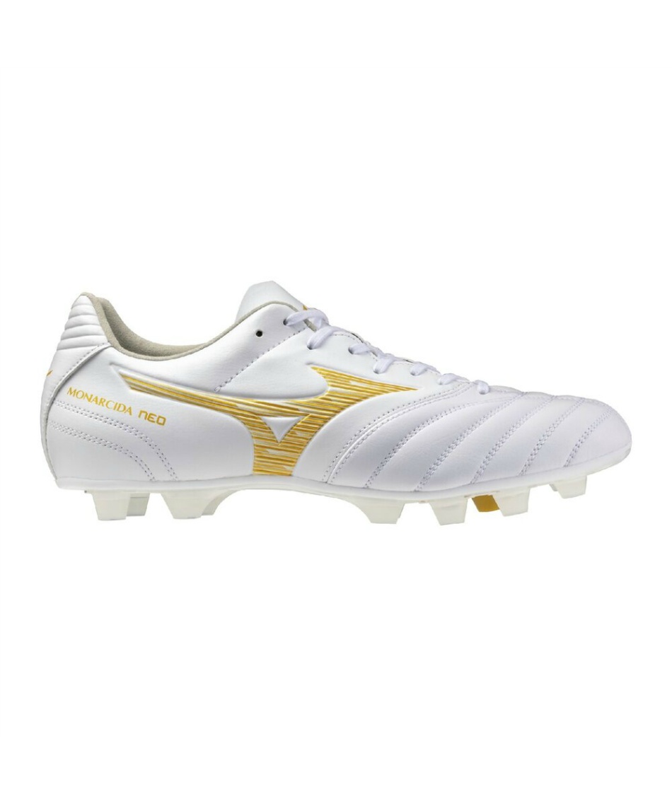 ミズノ(MIZUNO) サッカースパイク モナルシーダネオ3 PRO WIDE