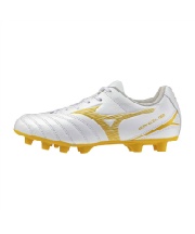 ミズノ(MIZUNO) サッカースパイク モナルシーダネオ3 セレクト