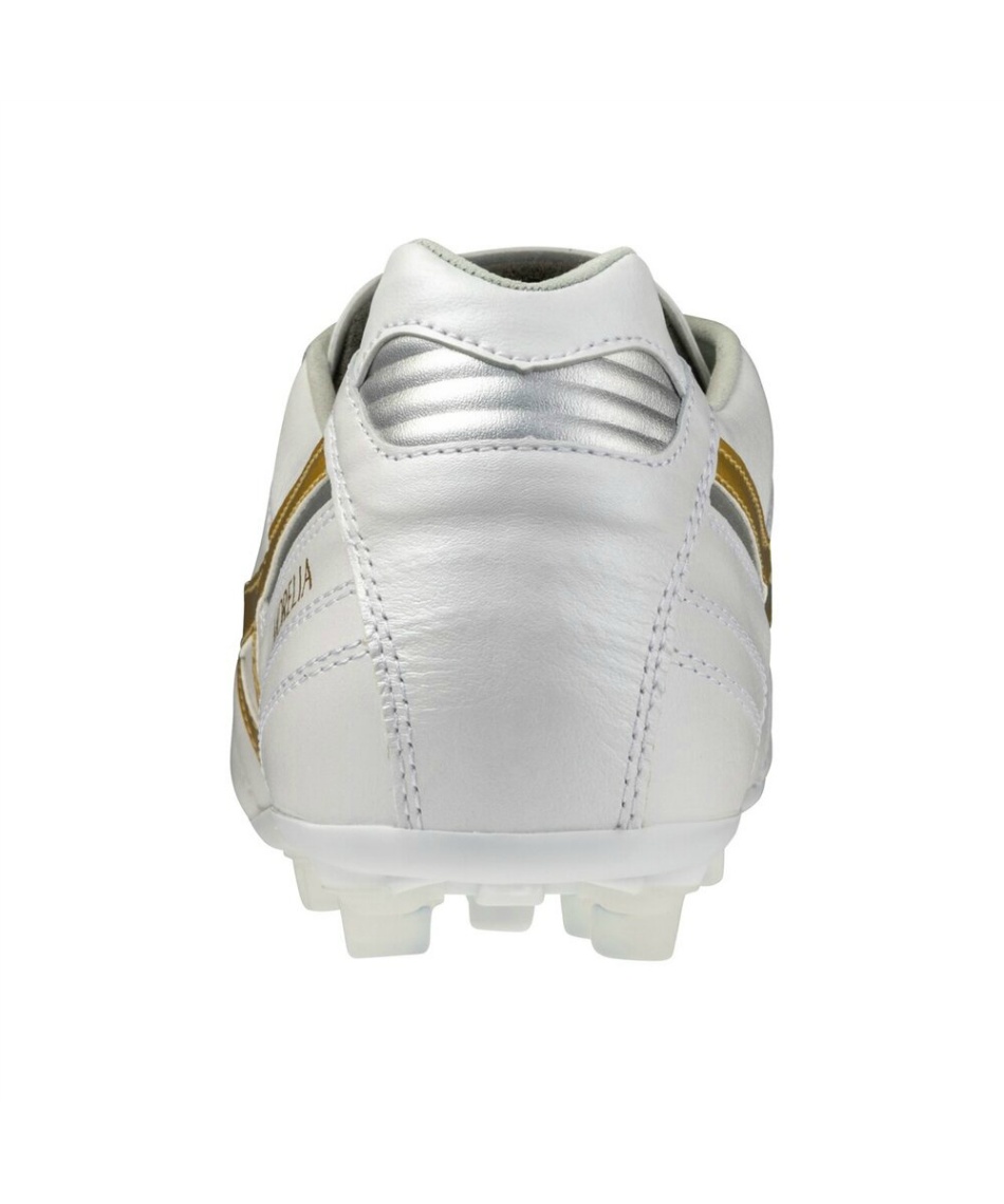 12月5日10時発売】サッカースパイク モレリア2 JAPAN AG P1GA260350