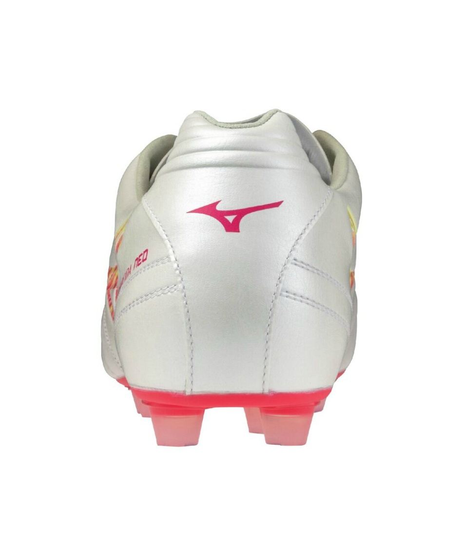 ミズノ(MIZUNO) サッカースパイク モナルシーダネオ3 ELITE WIDE