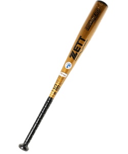 l|Cg45pt 45% OFF^SALE [bg(ZETT) 싅 Nobg Ohq[[ BAT74176 WjA 8200 76