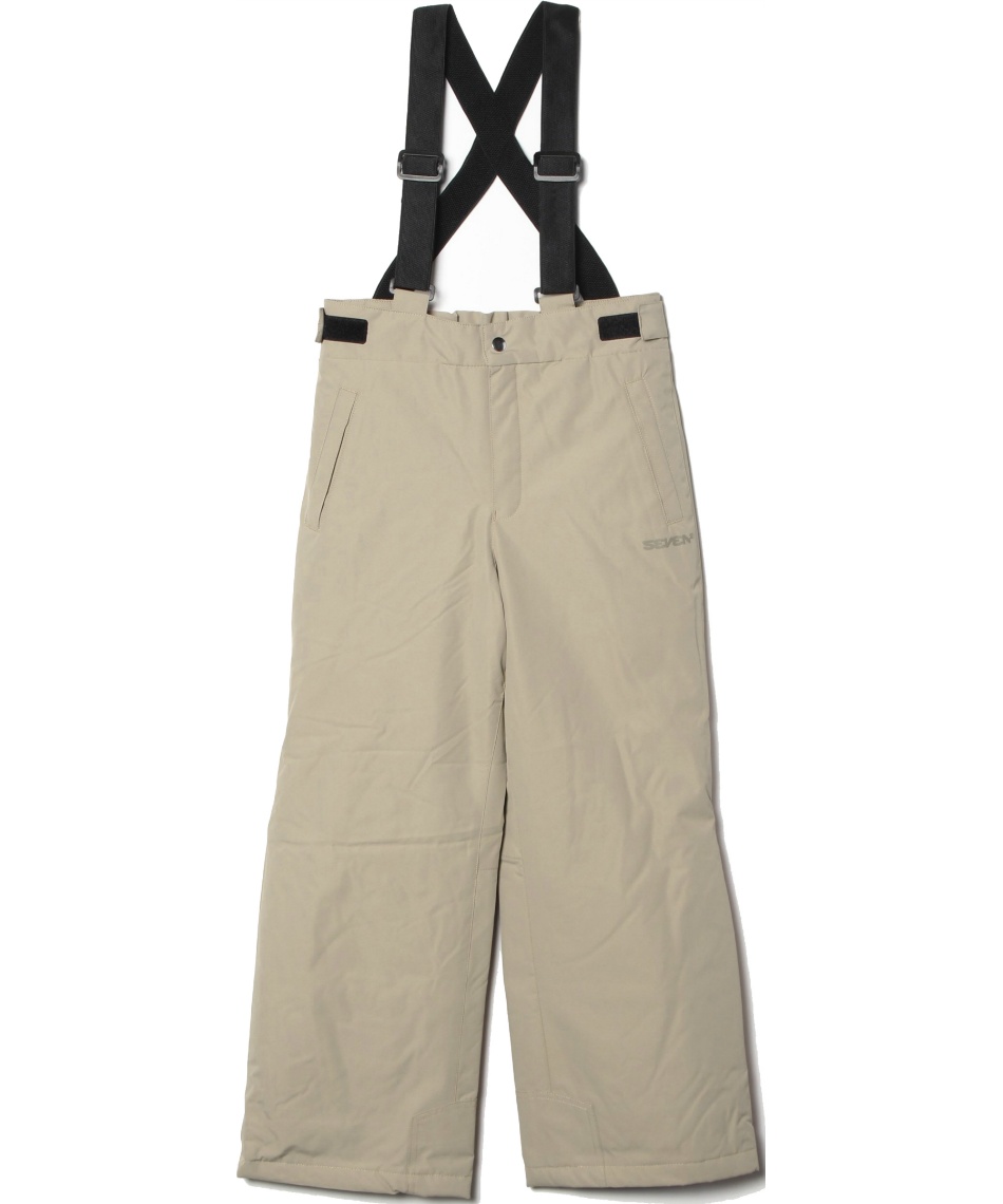 l|Cg59pt yzZu2(SEVEN2) XL[EFA pc SW Xm[pc 143132 WjA BE 160