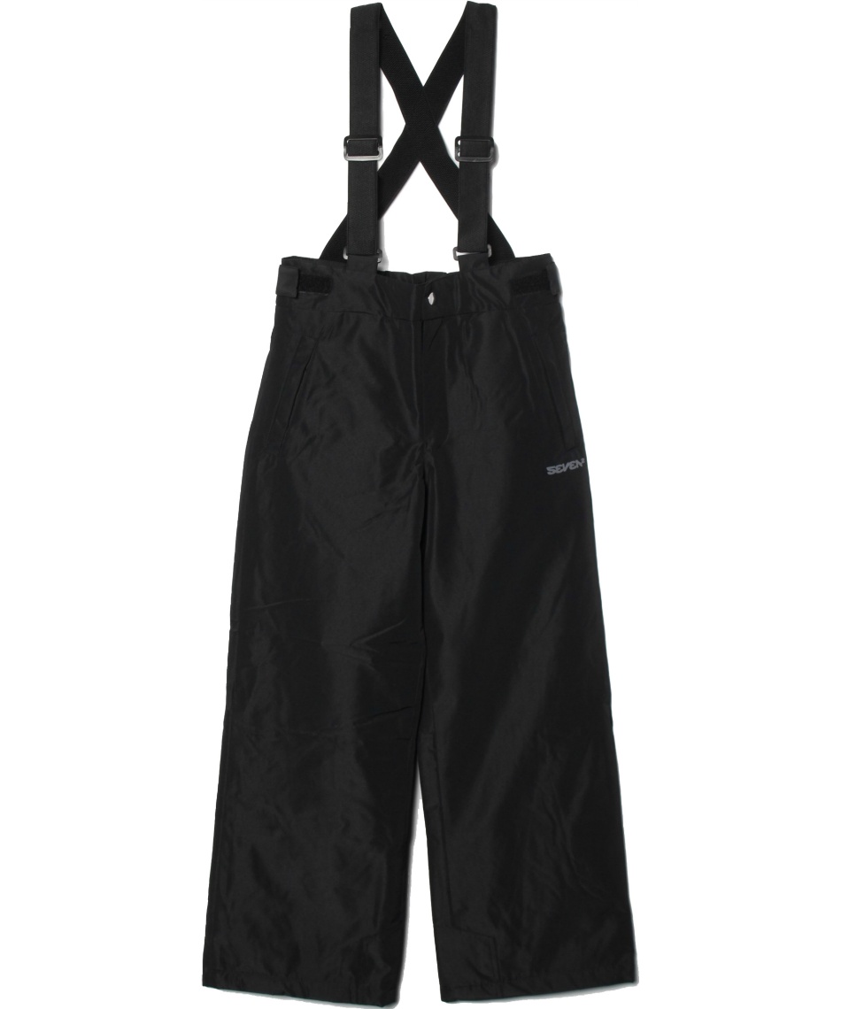 l|Cg59pt yzZu2(SEVEN2) XL[EFA pc SW Xm[pc 143132 WjA BK 150