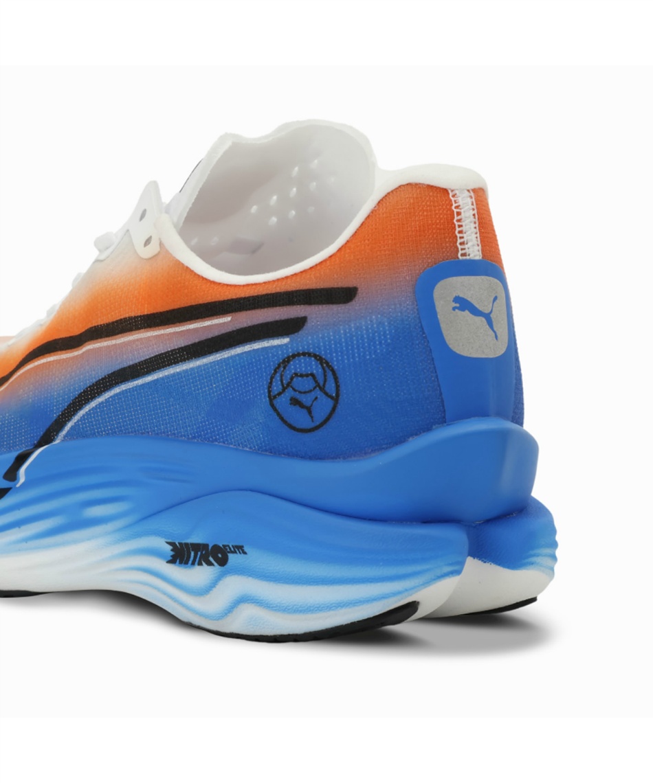 プライムタイム21さん専用 PrimeTime21.JAPAN