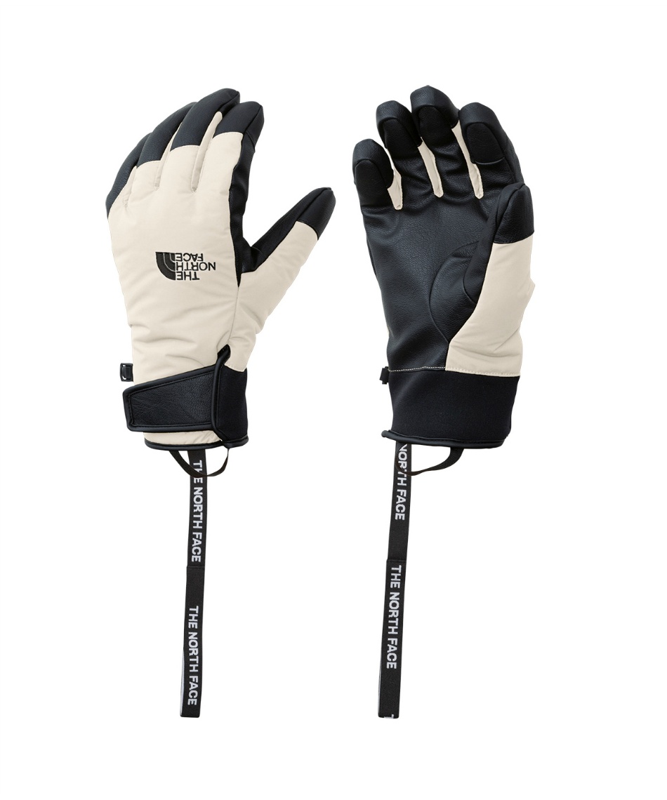 l|Cg90pt yzUEm[XEtFCX(THE NORTH FACE) Xm[{[hO[u tFCL[O[u NN62513 yKiz Y fB[X FI XS