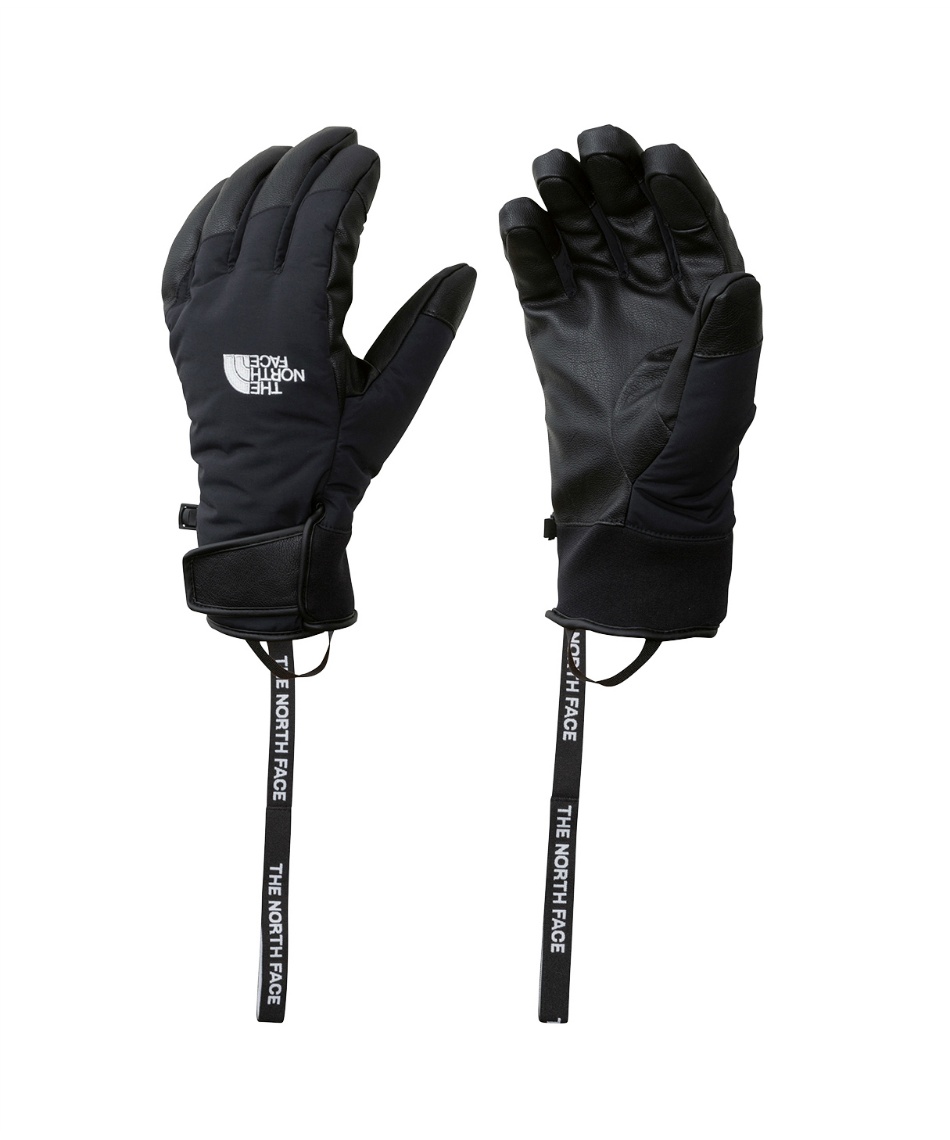 l|Cg90pt yzUEm[XEtFCX(THE NORTH FACE) Xm[{[hO[u tFCL[O[u NN62513 yKiz Y fB[X K L