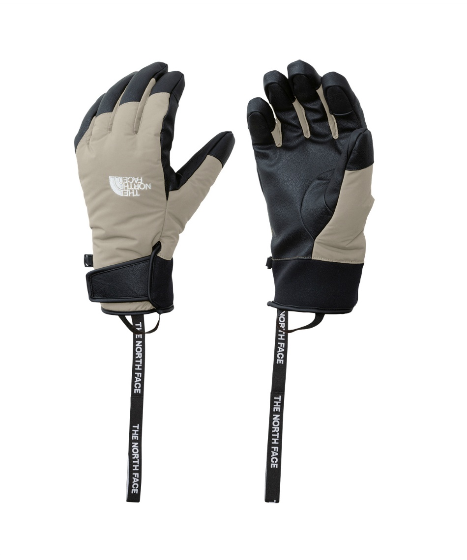 l|Cg90pt yzUEm[XEtFCX(THE NORTH FACE) Xm[{[hO[u tFCL[O[u NN62513 yKiz Y fB[X MR XL