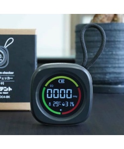 l|Cg80pt yzceg(SAWADA TENT) o[xL[ANZT[ _Yf`FbJ[ SW-COC4-BK ubN