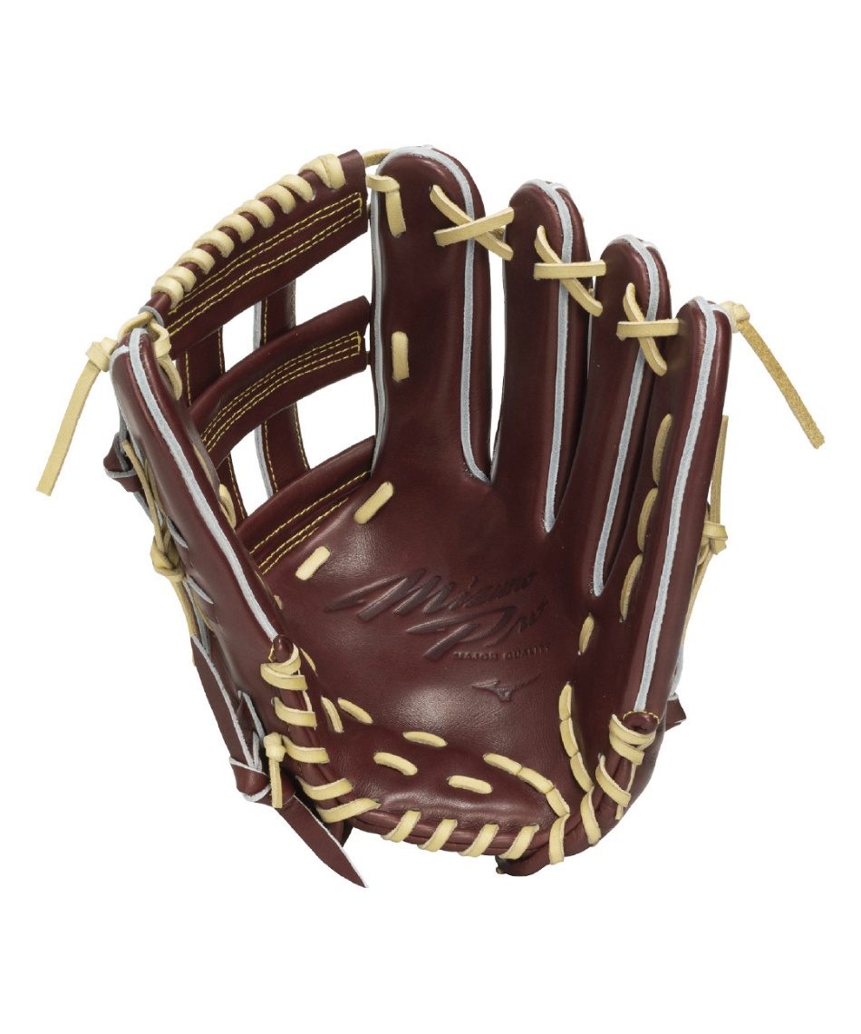 野球 硬式グローブ 外野手用 硬式用ミズノプロClassic外野手用 サイズ