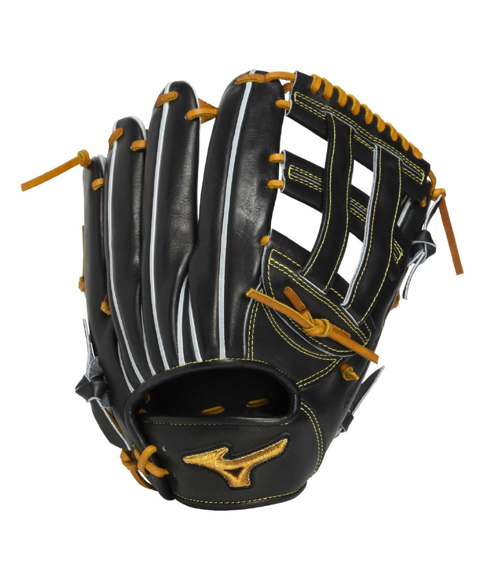 硬式グローブ ミズノプロ 外野手用」の人気商品一覧 | 安い商品を通販