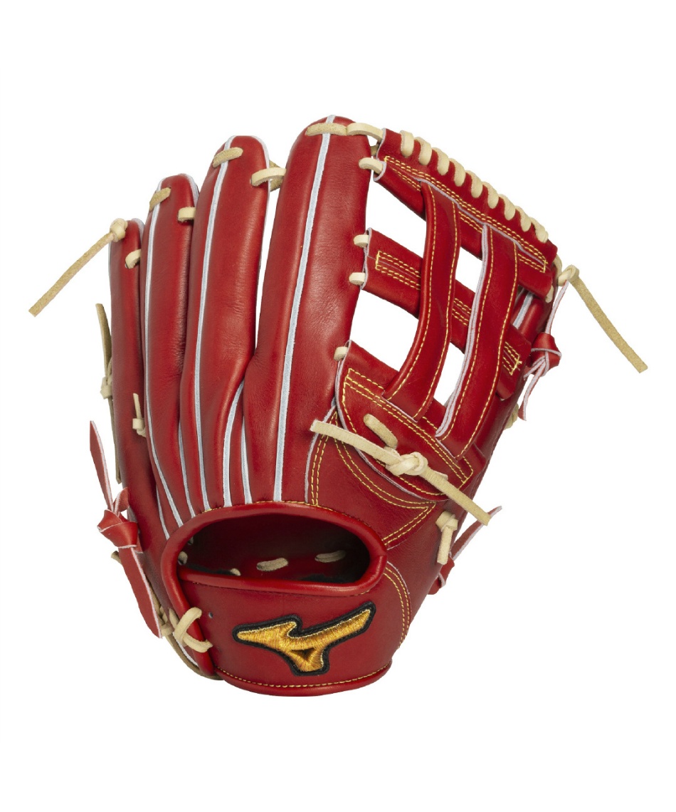 ミズノプロ硬式外野手用　 早い者勝ち！ ミズノ硬式 グラブ 外野手用」の人気商品一覧 | 安い商品を通販サイト