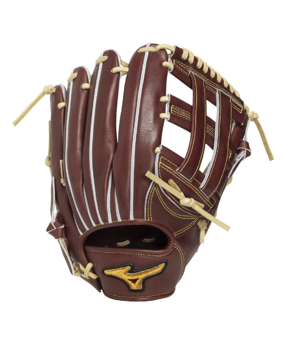 野球 硬式グローブ ミズノプロ」の人気商品一覧 | 安い商品を通販